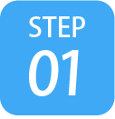 STEP01