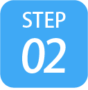 STEP02