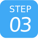 STEP03