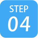 STEP04
