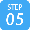 STEP05